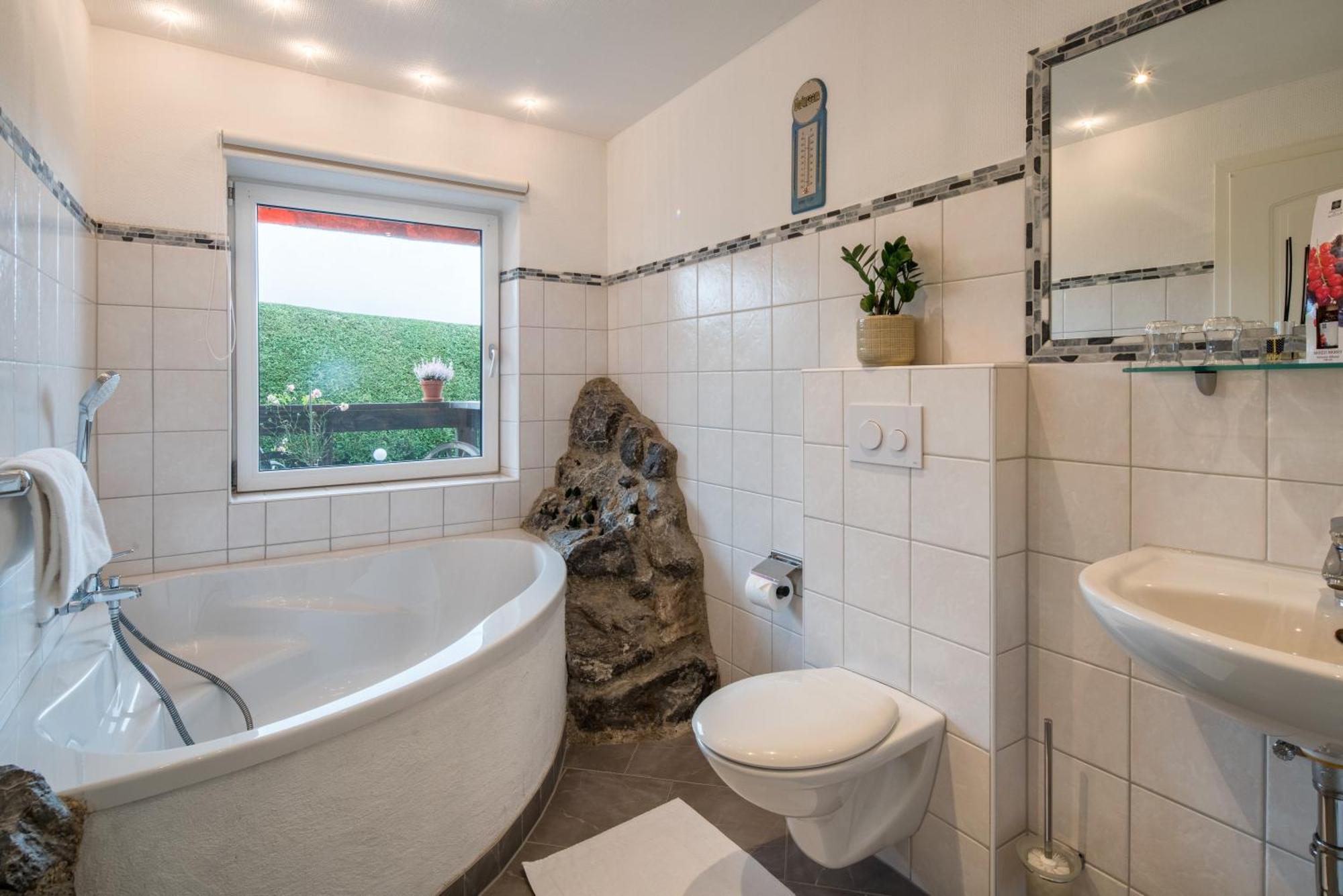 Haus Miele Hotel Garmisch-Partenkirchen Ngoại thất bức ảnh