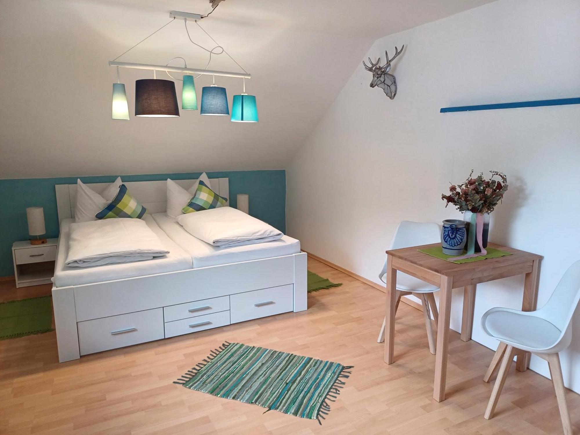 Haus Miele Hotel Garmisch-Partenkirchen Ngoại thất bức ảnh